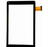 Touchscreen UTOK 1020Q Tableta, Ecran Tactil de Inalta Calitate, Testat