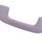 M&acirc;ner plafon st&acirc;nga față HYUNDAI IONIQ AE 2021 OEM: 85342-D4000 17709050
