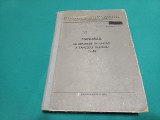 MANUAL DE REPARAȚIE &Icirc;N UNITĂȚI A TANCULUI MIJLOCIU T-55 * 1974 * 3 3 6