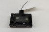 Modul de control ușă dreapta față AUDI Q5 8R 2015 OEM: 8K0959792S,8K0959792Q,A2C7325150400 22292843