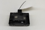Modul de control ușă dreapta față AUDI Q5 8R 2015 OEM: 8K0959792S,8K0959792Q,A2C7325150400 22292843