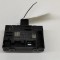 Modul de control ușă dreapta față AUDI Q5 8R 2015 OEM: 8K0959792S,8K0959792Q,A2C7325150400 22292843