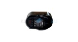 VHBW Baterie pentru scule electrice AEG B1420 - 3000 mAh, 14.4 V, NiMH