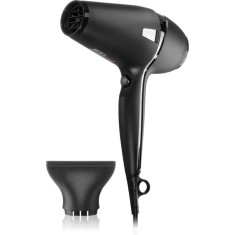 ghd Air&reg; uscător de păr profesional, cu ionizator 1 buc