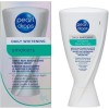 Pastă de dinți gel Pearl Drops Smokers Whitening, pentru fumători, 50 ml