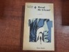 Arcul de Triumf de Erich Maria Remarque