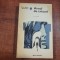 Arcul de Triumf de Erich Maria Remarque