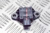 Senzor de accelerație TESLA MODEL S 2014 OEM: 6006369-00-A,0265005899 | 11529092