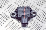 Senzor de accelerație TESLA MODEL S 2014 OEM: 6006369-00-A,0265005899 11529092