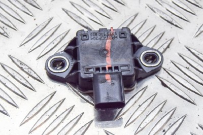 Senzor de accelerație TESLA MODEL S 2014 OEM: 6006369-00-A,0265005899 11529092 foto