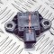 Senzor de accelerație TESLA MODEL S 2014 OEM: 6006369-00-A,0265005899 | 11529092