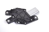 Motor ștergător luneta LAND ROVER RANGE ROVER SPORT II L494 2016 OEM: DK62-17404-AA 11784301