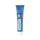 Gel parodontal cu CHL 0.5% ADS 350, 30ml, Curasept
