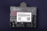 AUDI Q5 8R 2009 OEM: 8K0959792D SKU: 2338849