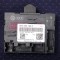 Modul de control ușă dreapta față AUDI Q5 8R 2009 OEM: 8K0959792D | 2338849