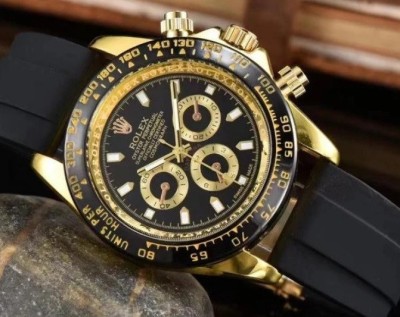 CEAS BARBATESC DE FIRMA LUX ELEGANT SPORT CASUAL --VEZI ANUNTUL--CALITATEA 1 !!! foto