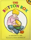 The Button Box