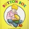 The Button Box