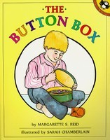 The Button Box