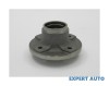 Butuc roata spate fara rulment Daewoo Nubira (2003-&gt;) [J200] #1