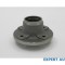 Butuc roata spate fara rulment Daewoo Nubira (2003-&gt;) [J200] #1