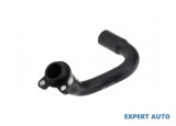 Furtun apa racire motor BMW Seria 3 (2006-&gt;) [E93] #1