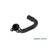 Furtun apa racire motor BMW X5 (200BMW Seria 2 Coupe (2012-&gt;) [F22,F87] #1