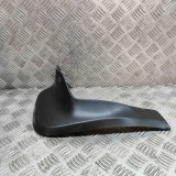 Aparatoare noroi dreapta spate NISSAN QASHQAI II J11, J11_ 2015 OEM: 78810-4EA0A