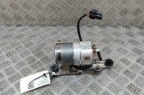 PORSCHE BOXSTER 986 2001 OEM: 99635577541,996.355.775.41,0130108103 SKU: 28301225