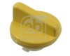 FEBI BILSTEIN 23615 buson,umplere ulei
