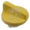 FEBI BILSTEIN 23615 buson,umplere ulei
