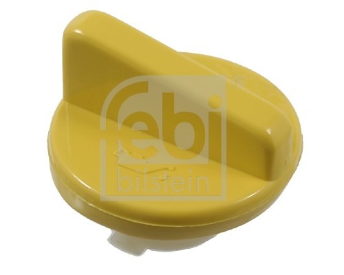 FEBI BILSTEIN 23615 buson,umplere ulei