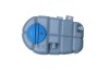 NRF 454079 EASY FIT Vas de expansiune, racire