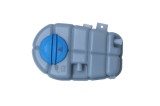 NRF 454079 EASY FIT Vas de expansiune, racire
