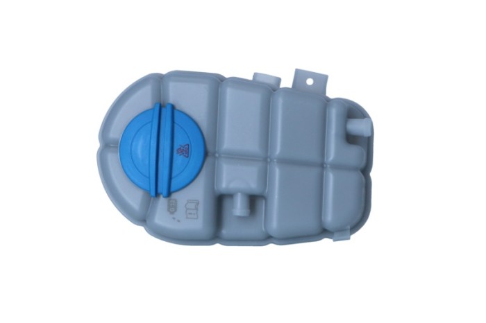 NRF 454079 EASY FIT Vas de expansiune, racire