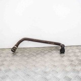 Furtun BMW Seria 3 E90 2009 OEM 1437865 Original