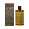 Ulei uscat Korres Athenian Grooming pentru bărbați 4 &icirc;n 1 pentru păr și barbă 100 ml