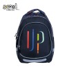 Ghiozdan anatomic LIGHT UP, 41x28x17 cm - S-COOL, S-COOL / OFFISHOP