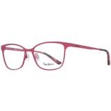 Cumpara ieftin Pepe Jeans PJ1249 C3 52 Nell, Rama ochelari de vedere, de dama