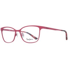 Pepe Jeans PJ1249 C3 52 Nell, Rama ochelari de vedere, de dama