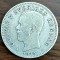 Moneda Suedia - 2 Kronor 1913 - Argint - An rar