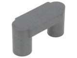 Miez Ferită FERROXCUBE UR47/25/18-3C90 47,4x24,7x18mm