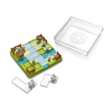 Joc de logica - Counting Sheep | Smart Games