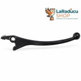 Manetă fr&acirc;nă față dreapta CityCoco &ndash; Levier scuter electric