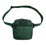 Saculet de calatorie NEO TOOLS 84-327 HardWork ToolsRange