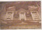 Foto  - 1