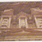bnk cp Iordania - Petra - Khaznat Far&#039;Oun - uzata