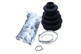 Ansamblu burduf, articulatie planetara FORD ESCORT VI Turnier (GAL, ANL) (1995 - 2002) MAXGEAR 49-1035