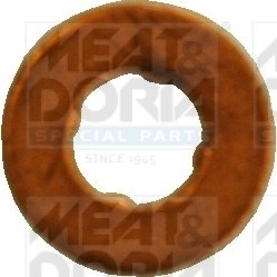 MEAT &amp;amp; DORIA 9174 Simering, suport diuza foto