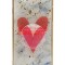 Toc TPU Pop Case Apple iPhone 7 / 8 Model 01